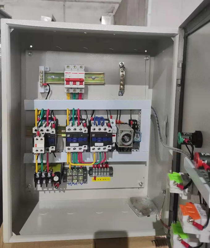 電控箱 (5)