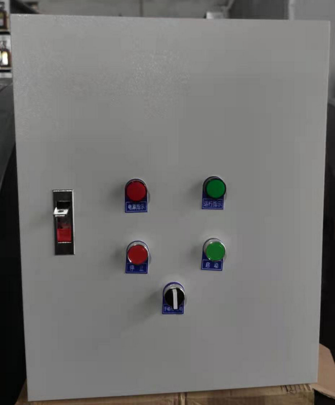 電控箱 (6)
