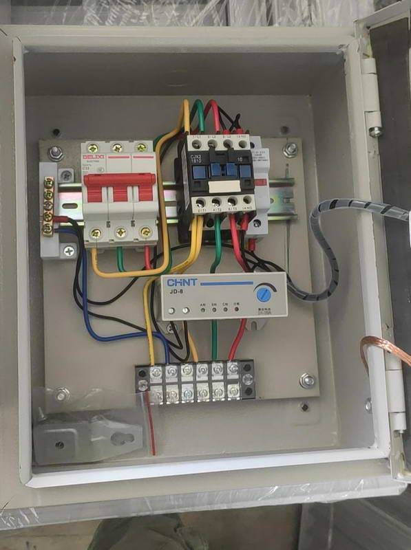 電控箱 (4)