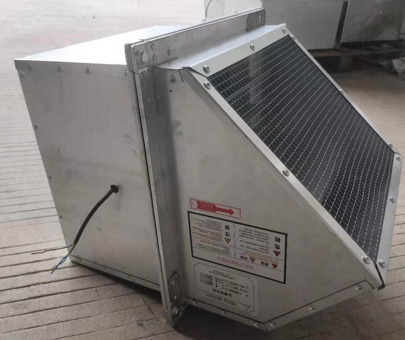 邊墻風(fēng)機(jī) (4)