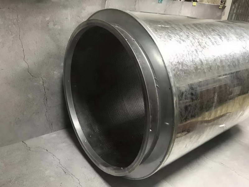 圓消聲器 (4)