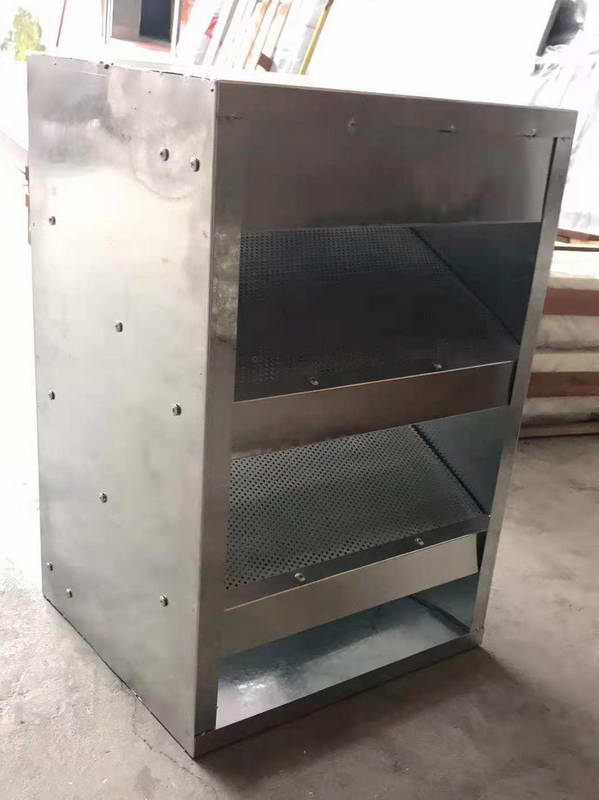 消聲百葉 (2)