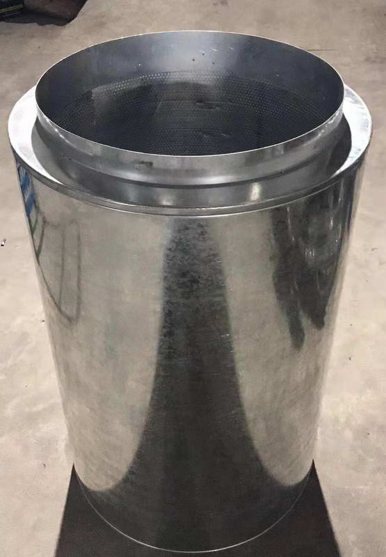 圓消聲器1