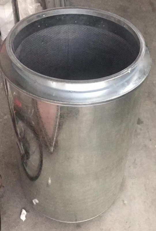 圓消聲器 (5)