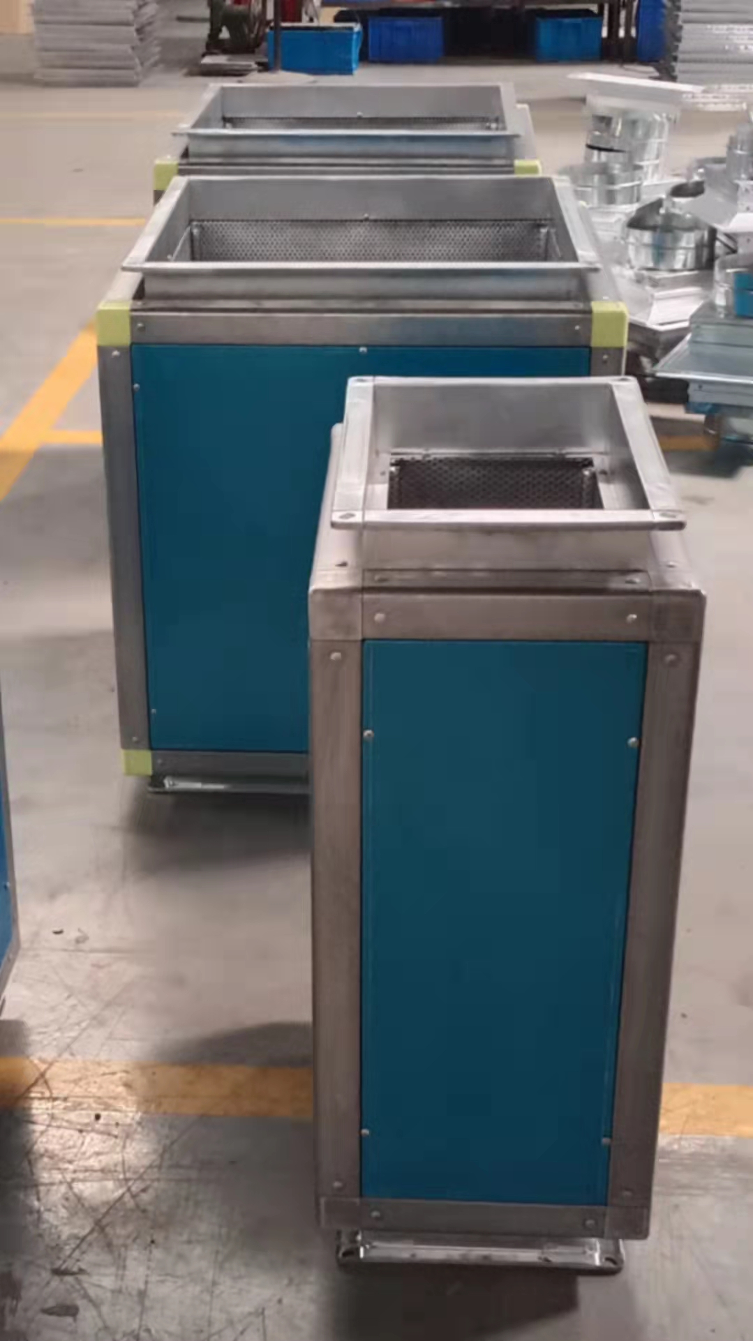 消聲器 (13)